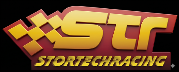 StorTechRacing
